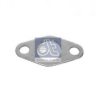 RENAULT 5000823119 Gasket, charger